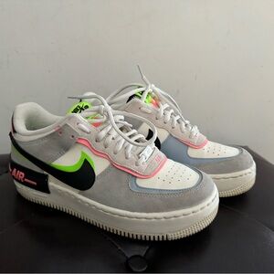 Nike air. Great condition